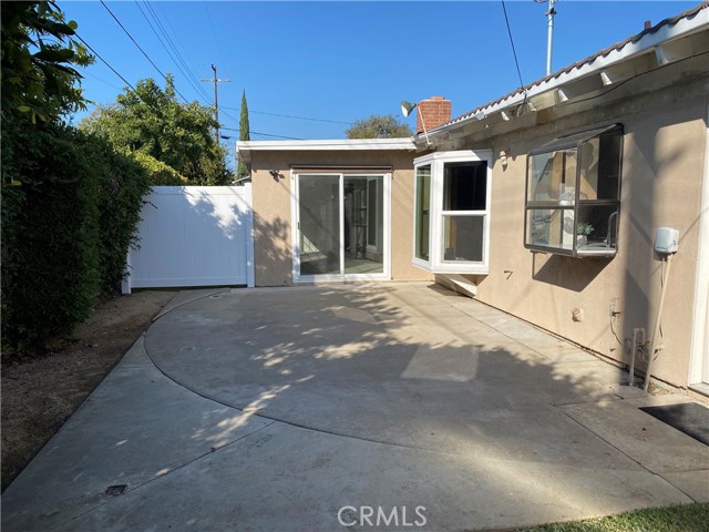 4781 Kona Kove, Yorba Linda CA: https://media.crmls.org/medias/3546144f-77be-4792-bb10-205d68b0593e.jpg