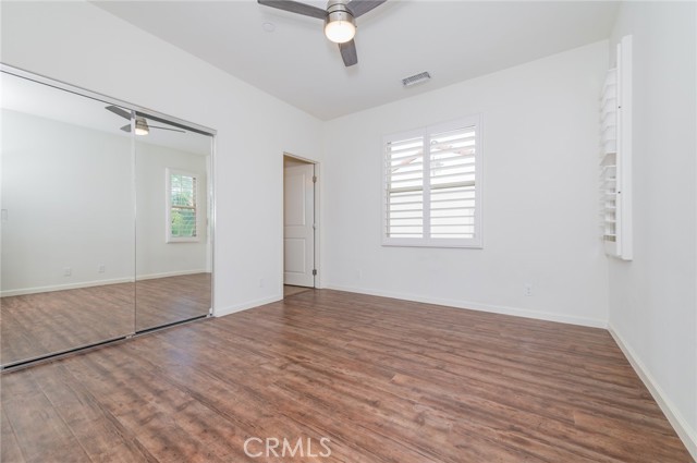 Detail Gallery Image 23 of 37 For 59 Fairymoss, Irvine,  CA 92620 - 3 Beds | 3/1 Baths