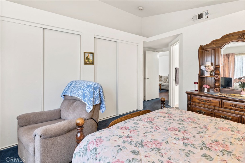 1115 White Tip Lane
