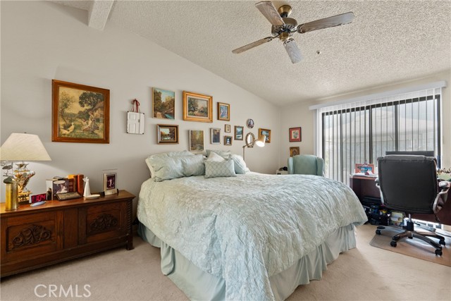 Detail Gallery Image 19 of 47 For 13691 Gavina Ave #576,  Sylmar,  CA 91342 - 3 Beds | 2 Baths