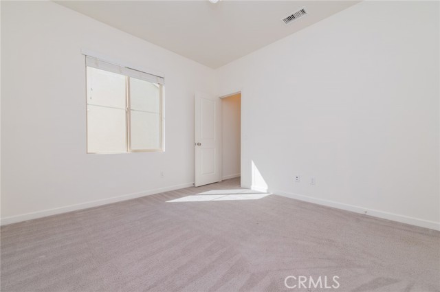 Detail Gallery Image 25 of 33 For 4836 S Monarch Pl, Ontario,  CA 91762 - 3 Beds | 3 Baths