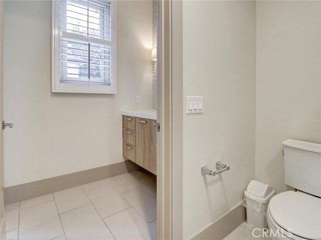 Detail Gallery Image 35 of 75 For 112 S Orange Grove Bld #109,  Pasadena,  CA 91105 - 3 Beds | 3/1 Baths