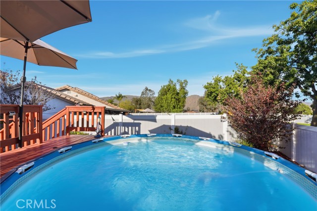 Detail Gallery Image 50 of 50 For 13463 Blackdeer, Corona,  CA 92883 - 3 Beds | 2 Baths