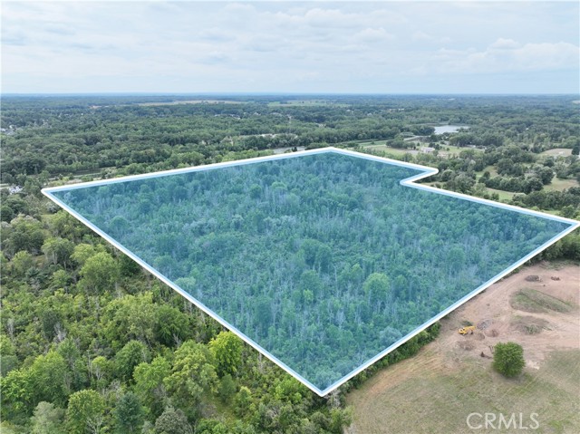 Detail Gallery Image 3 of 12 For 3860 Canal Rd, –,  NY 14559 - – Beds | – Baths