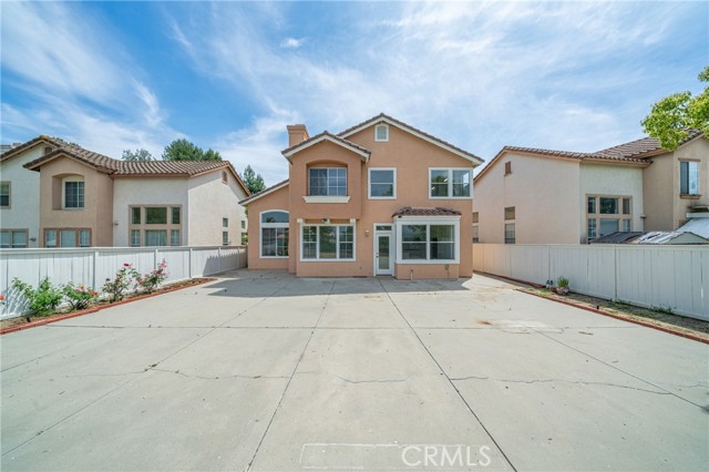 Detail Gallery Image 29 of 30 For 18825 Sherbourne Pl, Rowland Heights,  CA 91748 - 4 Beds | 2/1 Baths