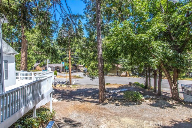 Detail Gallery Image 31 of 45 For 24009 Pioneer Camp Rd, Crestline,  CA 92325 - 2 Beds | 1/1 Baths