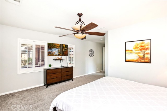 42911 Dell Lago Court, Indio CA: https://media.crmls.org/medias/3546761f-e9cf-4a93-9eda-e9316d0335aa.jpg
