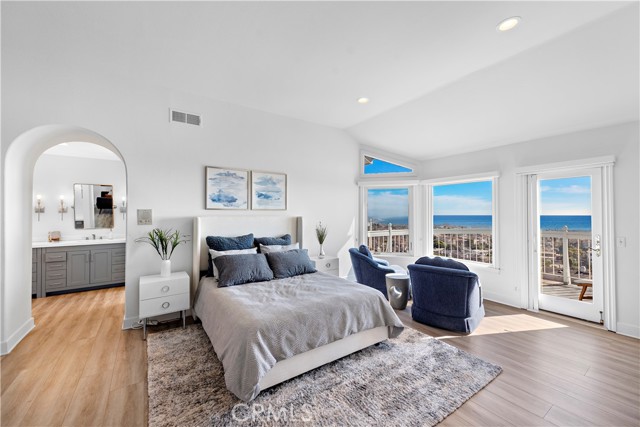 Detail Gallery Image 16 of 33 For 24432 Alta Vista Dr #15,  Dana Point,  CA 92629 - 3 Beds | 3 Baths