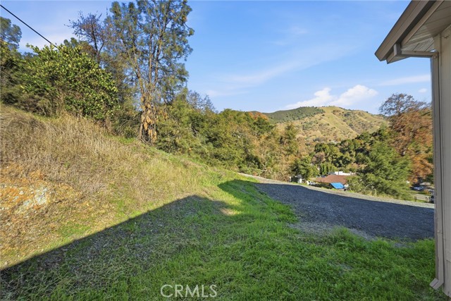 Detail Gallery Image 24 of 34 For 7046 Butte St, Nice,  CA 95464 - 3 Beds | 2 Baths