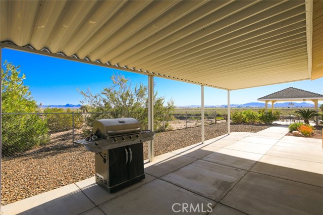 Detail Gallery Image 32 of 62 For 150217 Bluewater, Big River,  CA 92242 - 3 Beds | 2 Baths