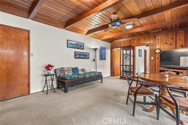 Detail Gallery Image 13 of 28 For 1710 Citrus Ave, Chico,  CA 95926 - 3 Beds | 2 Baths