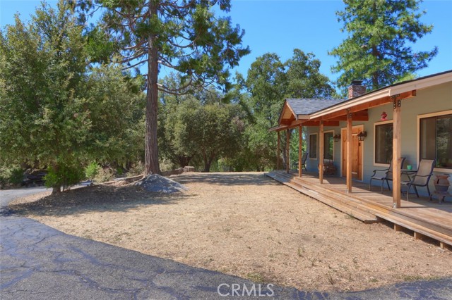 Detail Gallery Image 35 of 49 For 3318 Triangle Rd, Mariposa,  CA 95338 - 3 Beds | 2 Baths