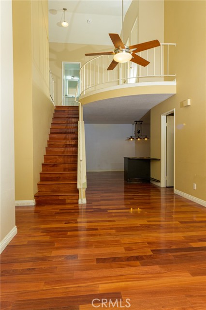 Detail Gallery Image 25 of 59 For 1202 Villanova Pl, Riverside,  CA 92506 - 3 Beds | 2/1 Baths