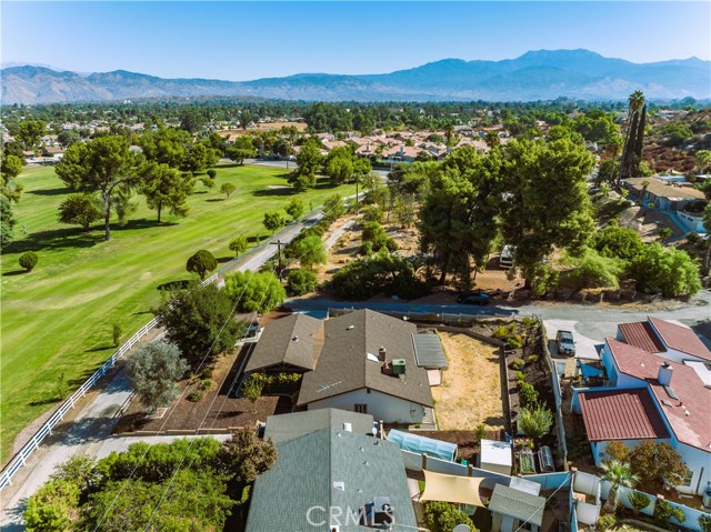 Detail Gallery Image 32 of 35 For 27409 Santa Fe St, Hemet,  CA 92543 - 3 Beds | 2 Baths