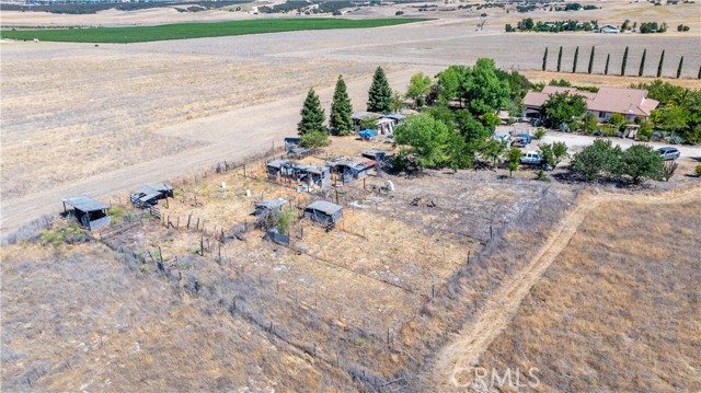 Detail Gallery Image 54 of 57 For 65380 San Lucas, Lockwood,  CA 93932 - 3 Beds | 2 Baths