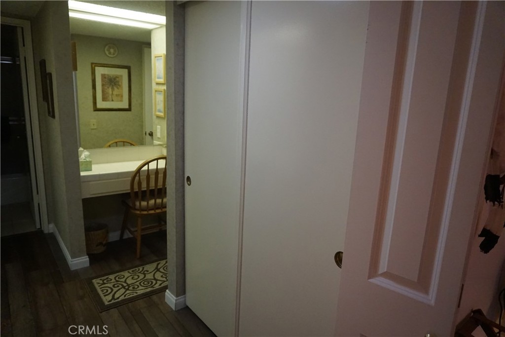 MLS #PW25023937 image #16