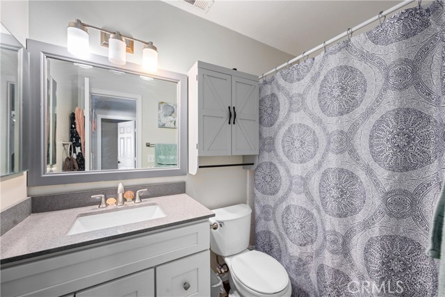 Detail Gallery Image 16 of 34 For 19927 Athenon Ave, Perris,  CA 92570 - 3 Beds | 2 Baths