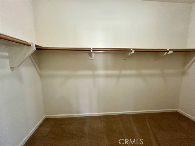 Detail Gallery Image 22 of 33 For 137 Carrotwood, Irvine,  CA 92618 - 4 Beds | 3/1 Baths