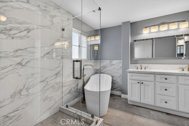 Detail Gallery Image 17 of 58 For 26 via Cordoba, Rancho Santa Margarita,  CA 92688 - 2 Beds | 2 Baths