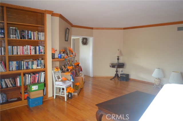 Detail Gallery Image 53 of 62 For 8315 Sierra Bonita, Rosemead,  CA 91770 - 4 Beds | 2/1 Baths