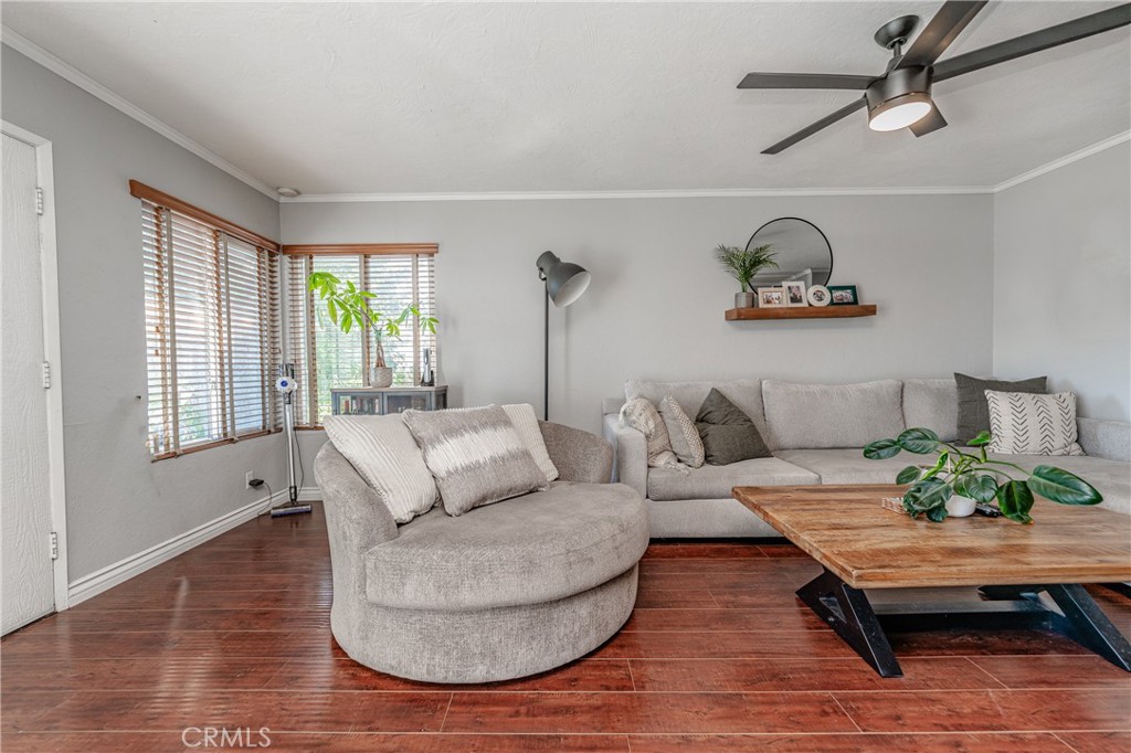 354714d5 E7af 4992 Ac97 8cbaa04b86fc