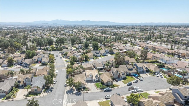 Image 36 of 41 For 12283 Mint Ct