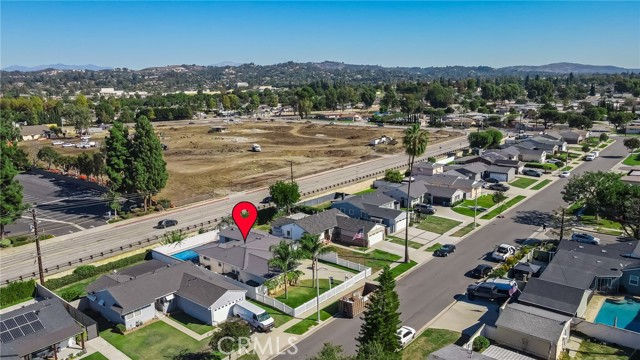 Detail Gallery Image 47 of 53 For 15309 Jenkins Dr, Whittier,  CA 90604 - 4 Beds | 2 Baths