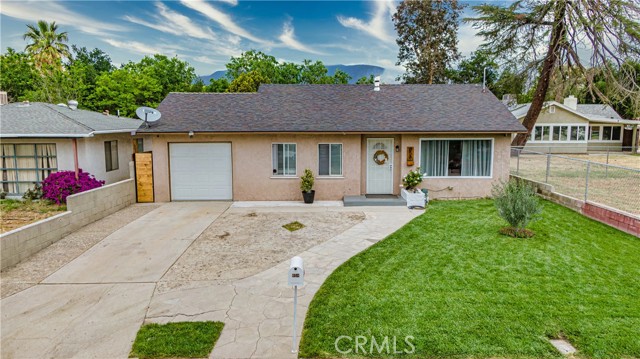 658 W 31st St, San Bernardino, CA 92405