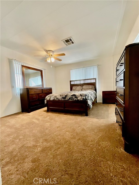 Detail Gallery Image 16 of 34 For 11730 Whittier Blv. #47,  Whittier,  CA 90601 - 2 Beds | 2 Baths