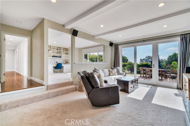 1232 Via Coronel, Palos Verdes Estates CA: https://media.crmls.org/medias/35474395-5bd5-41d1-a72c-e46148871ebd.jpg
