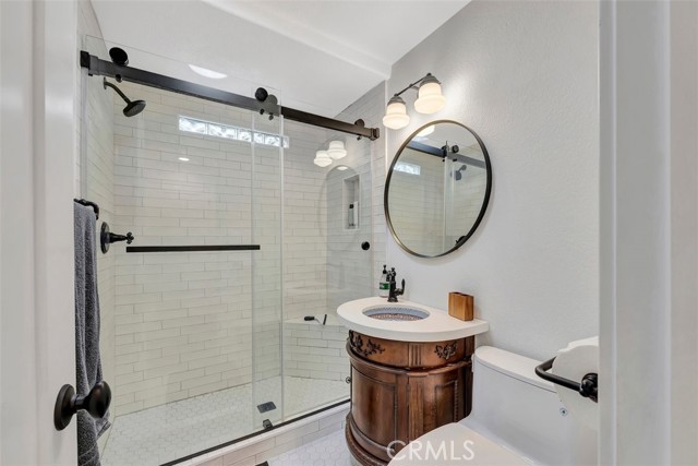 Detail Gallery Image 13 of 32 For 306 Avenida Monterey, San Clemente,  CA 92672 - 4 Beds | 3 Baths
