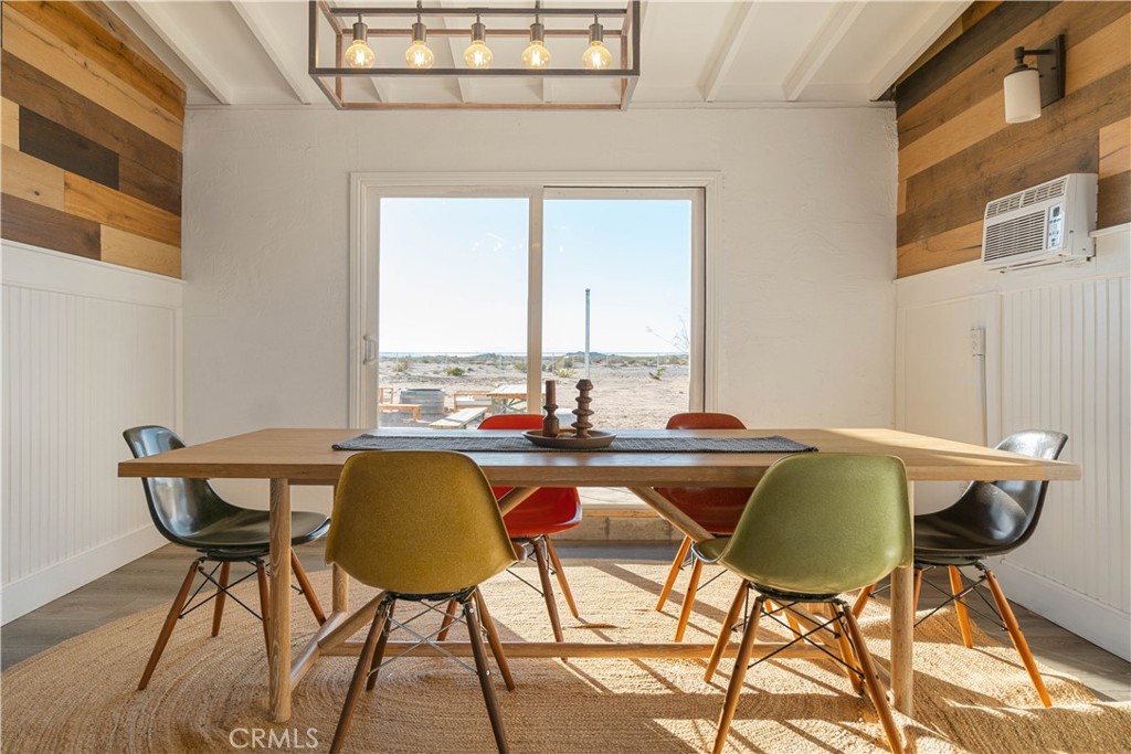 MLS #JT25114537 image #14