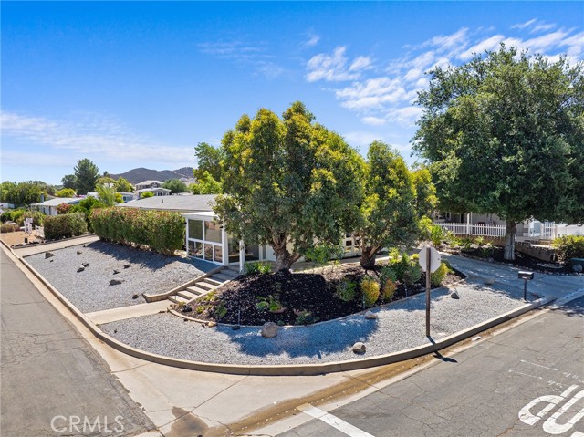 Detail Gallery Image 31 of 38 For 33608 Windmill Rd, Wildomar,  CA 92595 - 2 Beds | 2 Baths