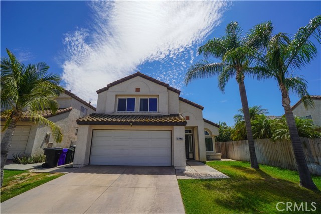 14441 Chaparral Drive, Fontana, CA, 92337 14441 Chaparral Drive, Fontana, CA, 92337