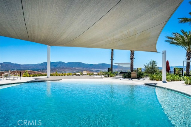 Detail Gallery Image 37 of 39 For 17806 Top Court, Canyon Country,  CA 91350 - 2 Beds | 2 Baths