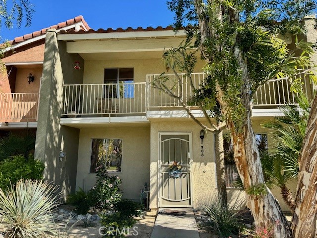 Front Image Thumbnail for CRIV26039089