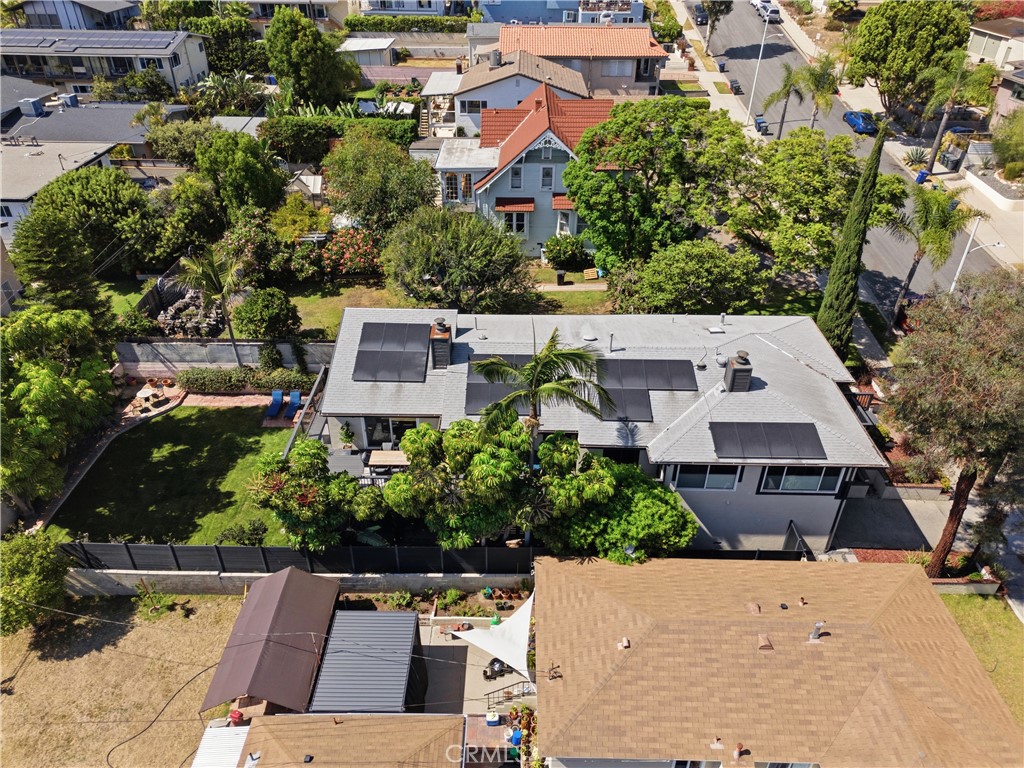 MLS #PW26160693 image #60