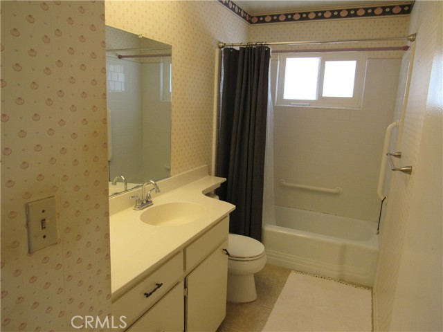 Detail Gallery Image 7 of 20 For 28229 W Worcester Rd, Menifee,  CA 92586 - 2 Beds | 1 Baths