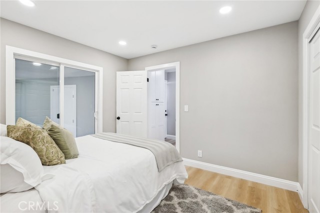 20836 Cortner Avenue, Lakewood CA: https://media.crmls.org/medias/3547b7fc-06eb-4d82-b4d4-18f3548a5723.jpg