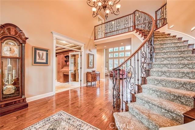 Detail Gallery Image 10 of 60 For 2546 Cedar Crest Ct, Merced,  CA 95340 - 4 Beds | 3/2 Baths
