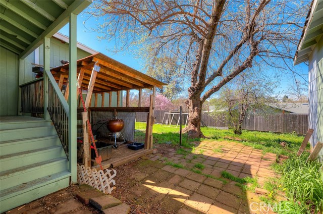 Detail Gallery Image 27 of 36 For 5440 Lower Wyandotte, Oroville,  CA 95966 - 3 Beds | 1/1 Baths