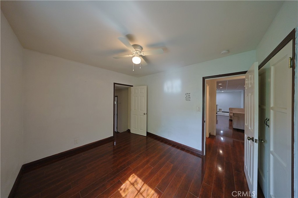 MLS #SR25172542 image #18