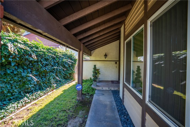 Image 3 for 1246 W Aster St, Upland, CA 91786