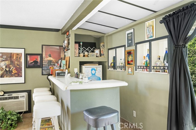 Detail Gallery Image 15 of 39 For 11334 Collett Ave, Granada Hills,  CA 91344 - 4 Beds | 2 Baths