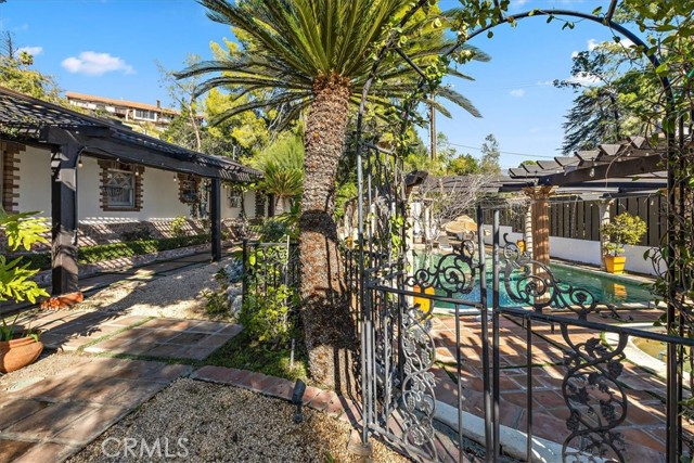 Detail Gallery Image 48 of 60 For 3428 Circle Rd, San Bernardino,  CA 92405 - 4 Beds | 2 Baths