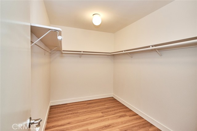 12684 Palm Street, Cerritos CA: https://media.crmls.org/medias/3547f380-cc48-4a9b-8bbd-fa3345e0191e.jpg