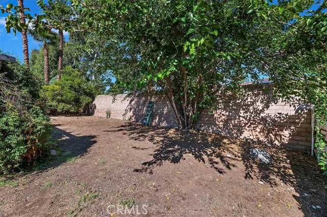 9154 Chelsea Court, Rancho Cucamonga CA: https://media.crmls.org/medias/35481166-5c01-43a5-9192-8dd88d864971.jpg