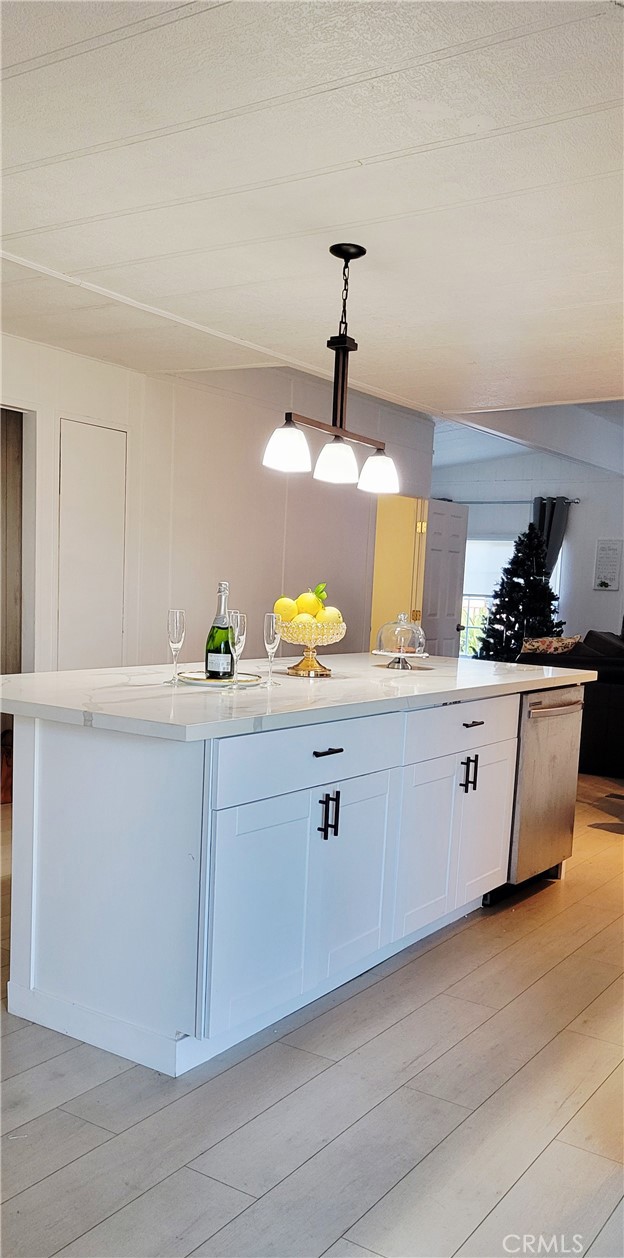 Detail Gallery Image 14 of 25 For 1456 E Philadelphia #359,  Ontario,  CA 91761 - 3 Beds | 2 Baths