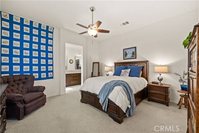 Detail Gallery Image 26 of 45 For 26519 Rim Creek, Menifee,  CA 92584 - 2 Beds | 2 Baths