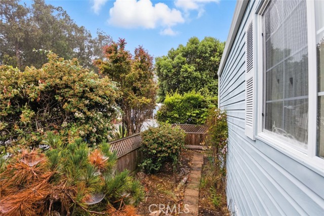 1 Driftwood Trail, Half Moon Bay CA: https://media.crmls.org/medias/35482624-242e-4668-bf72-dbe252bb9f5f.jpg